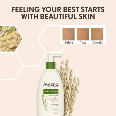 https://cdn.shopify.com/s/files/1/1857/6931/files/QdcA6Sxead-528388.jpg?v=1736150351